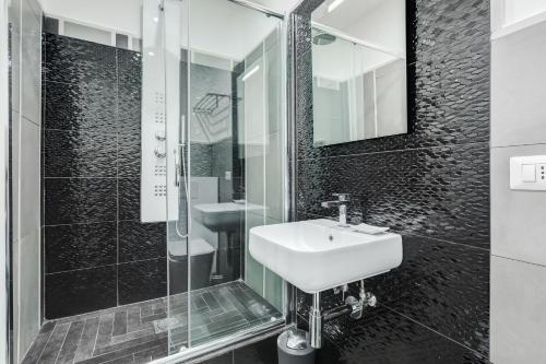 Scipioni Best Rooms