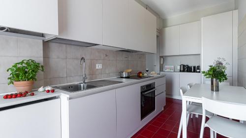 Italianway Comfort - Palestrina 2