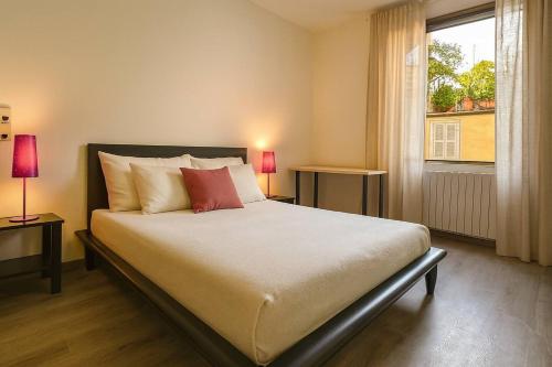Porta Venezia House Milano