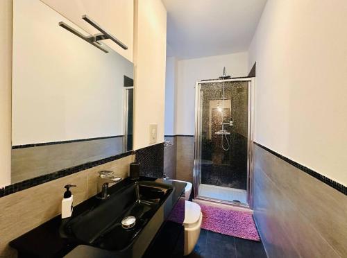 Porta Venezia House Milano