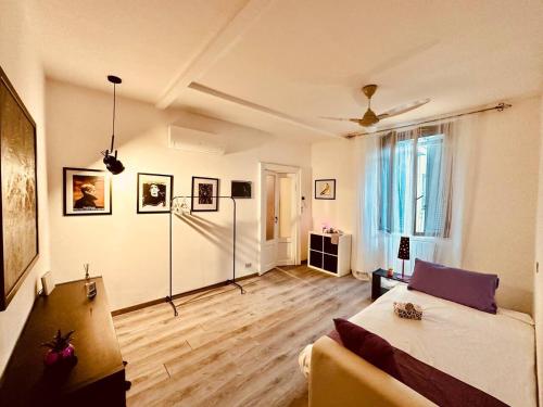 Porta Venezia House Milano
