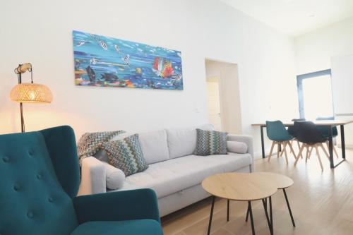 Notel Club - Elegancia Urbana