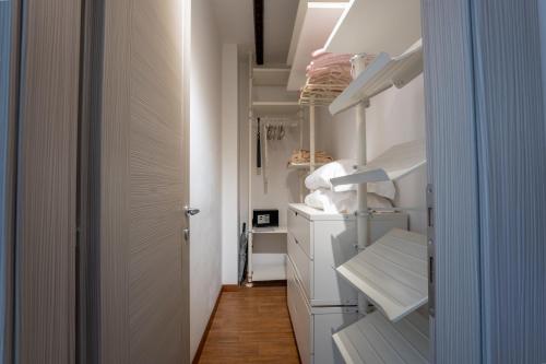 Villa Paradiso Apartment photo 3