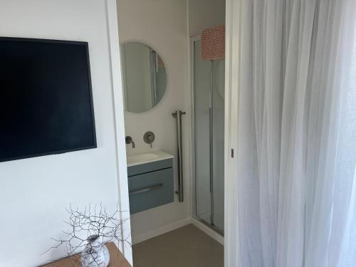 Fotografie z fotogalerie ubytování The Nest - where comfort meets style v destinaci Tauranga