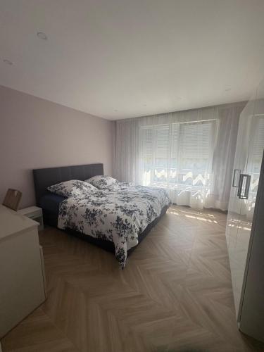 Moderne Appartement Strasbourg