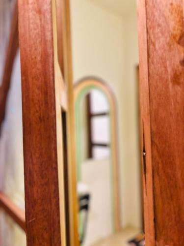 Fotografie z fotogalerie ubytování Balay Hayahay Clohaki Hostel v destinaci General Luna