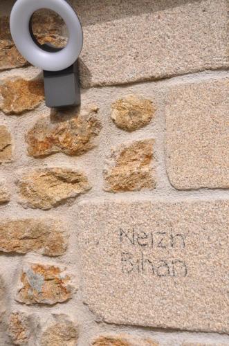 Φωτογραφία από το άλμπουμ του Neizh bihan σε Plougoumelen