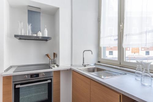 Florentia Family Suites