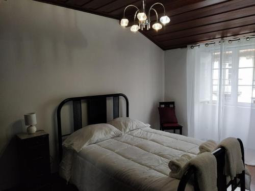 Casa da Guarida