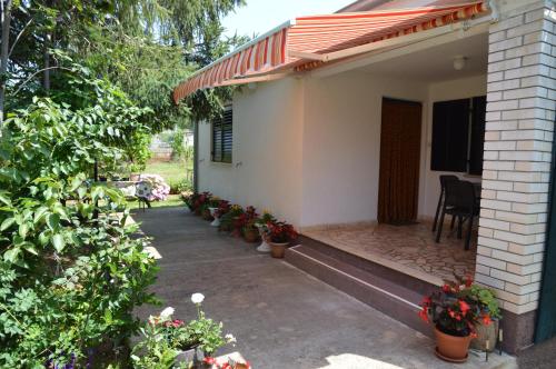 Holiday Home Leni
