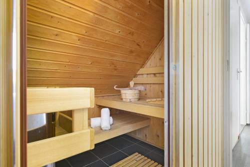 Φωτογραφία από το άλμπουμ του Landal Winterberg στο Βίντερμπεργκ