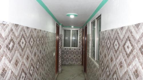 Fotografie z fotogalerie ubytování Hotel Swarajya Palace v destinaci Agra