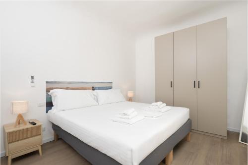 Serristori Riverside Apartment