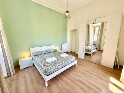 ETERNA Repubblica Apartment photo 3