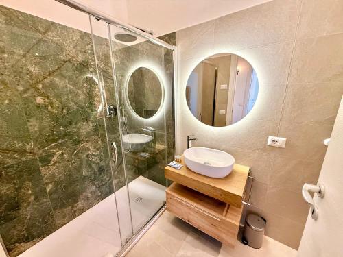 ETERNA Repubblica Apartment photo 11