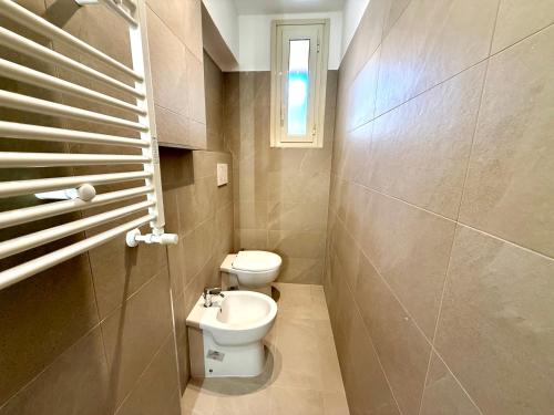ETERNA Repubblica Apartment photo 15