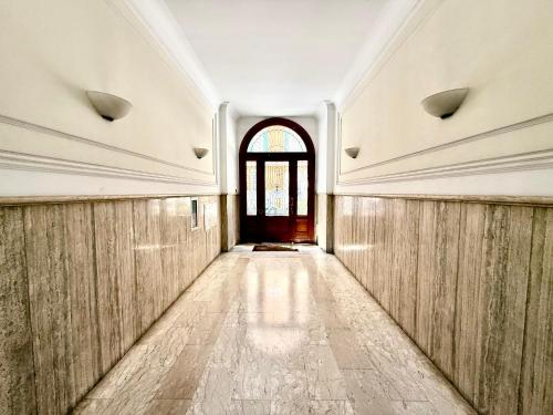 ETERNA Repubblica Apartment photo 28