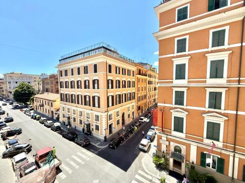 ETERNA Repubblica Apartment photo 30