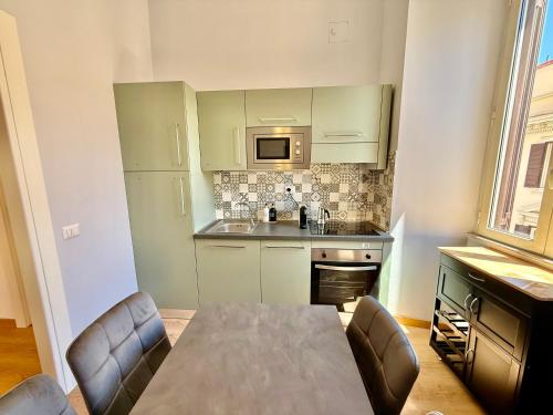 ETERNA Repubblica Apartment photo 20