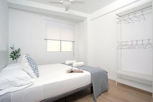 Sunstay City Heart