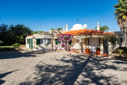 Quinta do Vale Formoso