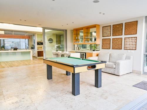 SummerstrandにあるGND Properties Luxury Holiday Homeのギャラリーの写真