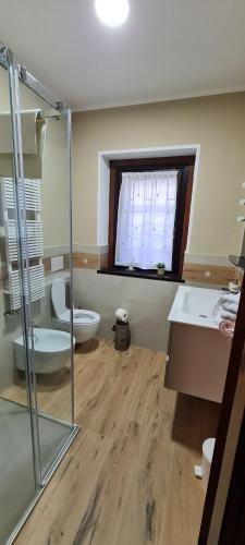 Afbeelding uit fotogalerij van Dimora St Christophe by Pierpi in Saint-Christophe