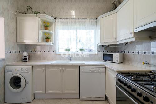 Vilamoura Beach House