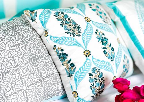 Beach House Koko Apartment