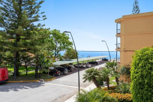 Beautiful Beachfront 2-bed in Playa Bella - RDR501