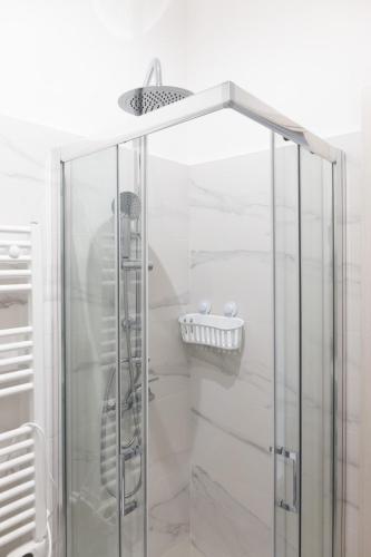 Elegant one bedroom apartment in Rovereto - Mirable PM