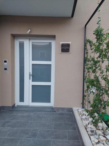 Imagen de la galería de Tenuta Belvedere, en Fornelli