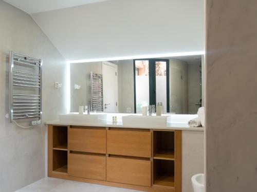 Premium Apartment with Vilamoura Marina View
