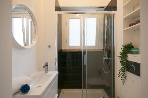 Pascoal - Lovely apartment in the heart of Lisbon