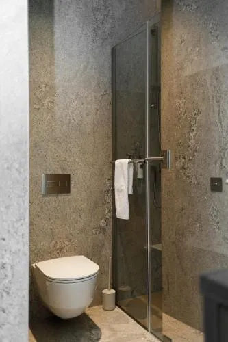 Notre Dame City Residence - Self Check-in photo 7