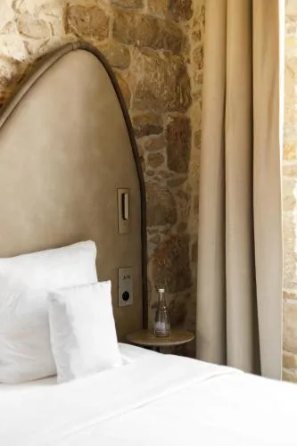 Notre Dame City Residence - Self Check-in photo 5