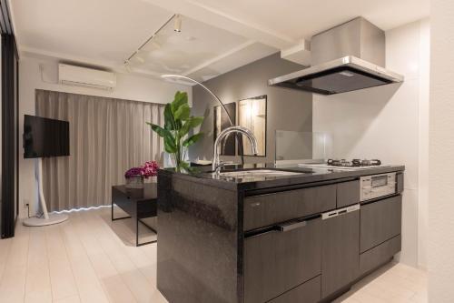 Mocomoco House Azabu