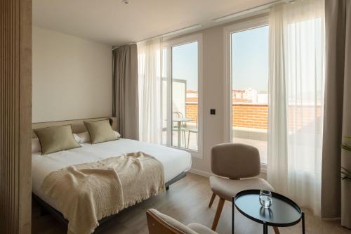 Líbere Pamplona Universidad