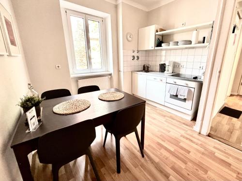 Foto Apartments Thommen 3