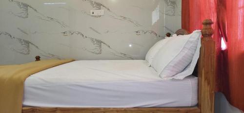 Gallery image of SRI VARAHI residency in Tiruvannāmalai