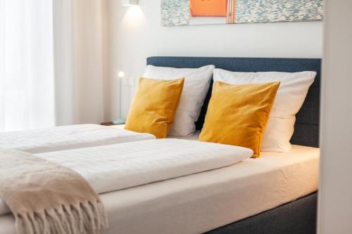 "Deichhausener Straße 2" Wohnung Ebbe photo 17