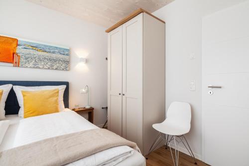 "Deichhausener Straße 2" Wohnung Ebbe photo 18