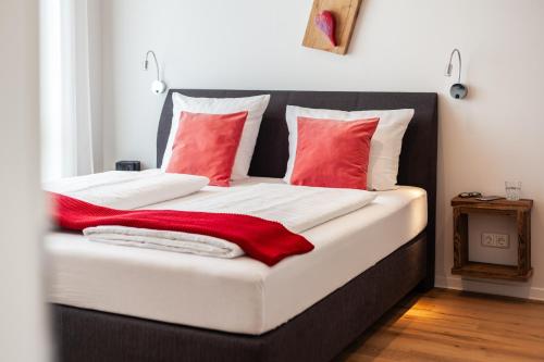 "Deichhausener Straße 2" Wohnung Ebbe photo 10