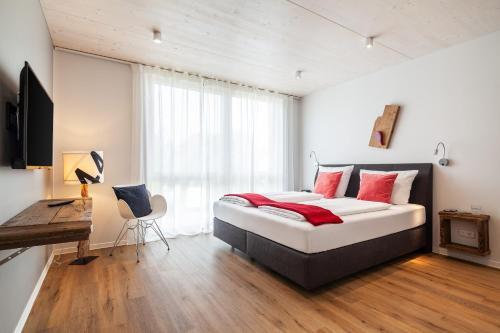 "Deichhausener Straße 2" Wohnung Ebbe photo 8