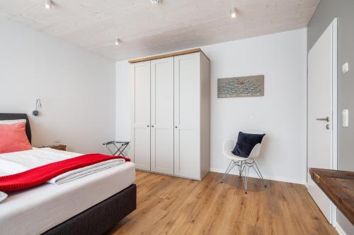 "Deichhausener Straße 2" Wohnung Ebbe photo 19