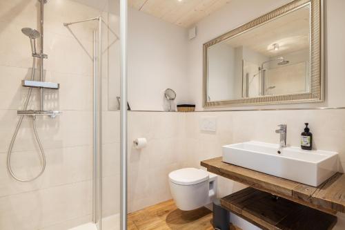 "Deichhausener Straße 2" Wohnung Ebbe photo 4