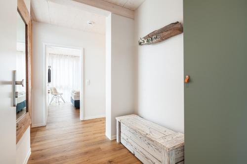 "Deichhausener Straße 2" Wohnung Ebbe photo 20