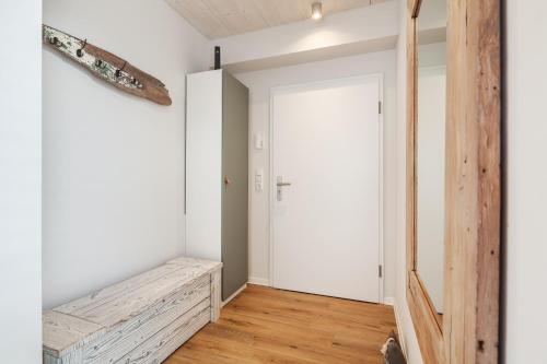 "Deichhausener Straße 2" Wohnung Ebbe photo 21