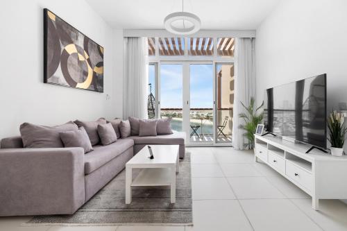 Studio Palm Views West, Palm Jumeirah