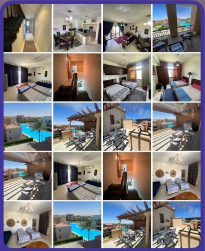 مراسي فيردي